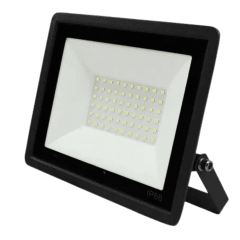 Reflector LED 100w luz blanca Home Light