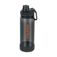 Tomatodo de plástico de 740 ml Truper