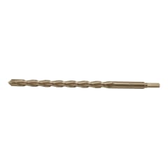 Broca para concreto 16 x 300 mm. x unidad Truper