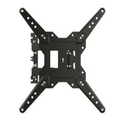 Rack para TV movible 23