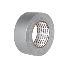 Cinta ducte tape 50 m espesor 0.16 mm, Pretul