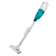 Aspiradora inalambrica 12v Azul Makita CL117FDX1