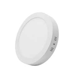 Panel led adosable 30w 3 tiempos Cubull DZ-30TR