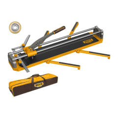 Cortador de mayólica 120cm industrial Ingco