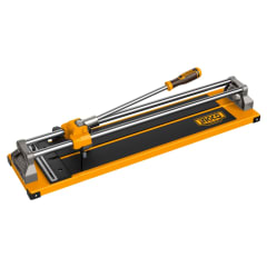 Cortador de mayólica 60 cm 24