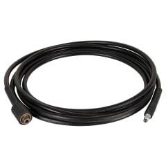 Manguera para hidrolavadoras Truper