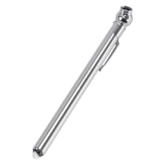 Medidor de presión 50 psi, cabeza sencilla, Pretul