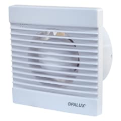 Extractor de aire 4