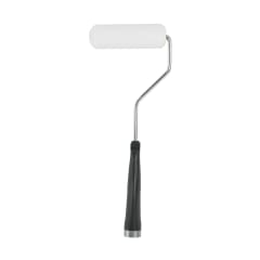 Mini rodillo para pintar 4'' x 3/8