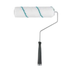 Rodillo pintor antigota 9