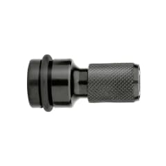 Adaptador de 1/2