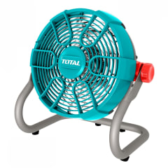 Ventilador 11