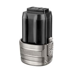 Batería de litio 16v 2ah Total