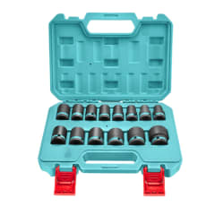 Set de Dado 1/2