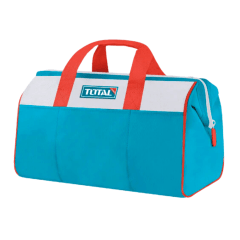 Bolsa porta herramientas 16