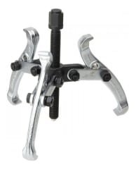 Extractor de pernos 3