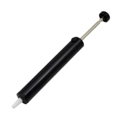 Succionador de soldadura metalico grande Takema