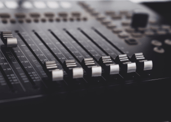 Lo que necesitas saber sobre una consola digital.