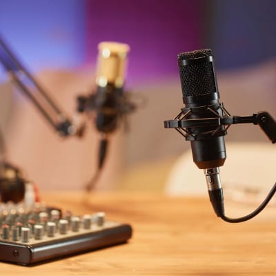 ¿Cómo armar tu primer Home Studio?