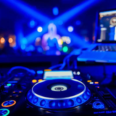 Tus primeros pasos como DJ