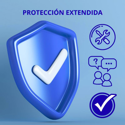 Protección Extendida Impulzo