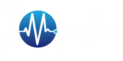 Impulzo