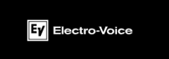 Electrovoice