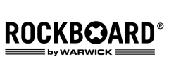 Rockboard