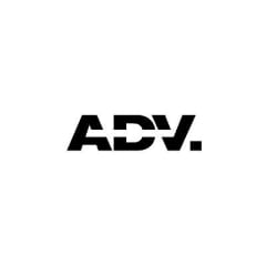 ADV