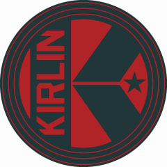 Kirlin