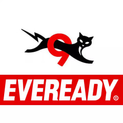 Eveready
