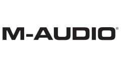 M-Audio