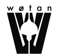 Wotan