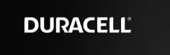 Duracell