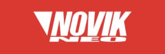 Novik