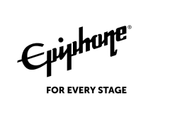 Epiphone