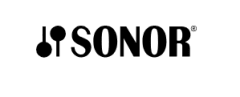 Sonor