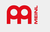 Meinl Cymbals
