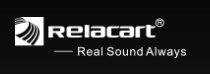 Relacart