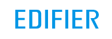 Edifier