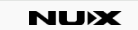 Nux