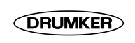 Drumker