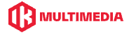 IK Multimedia
