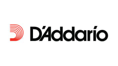 Daddario