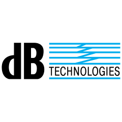 DB Technologies