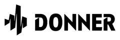 Donner