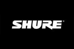 Shure