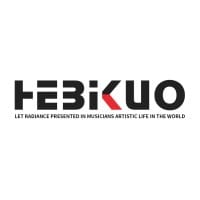 Hebikuo