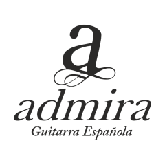 Admira