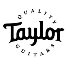 Taylor Guitars